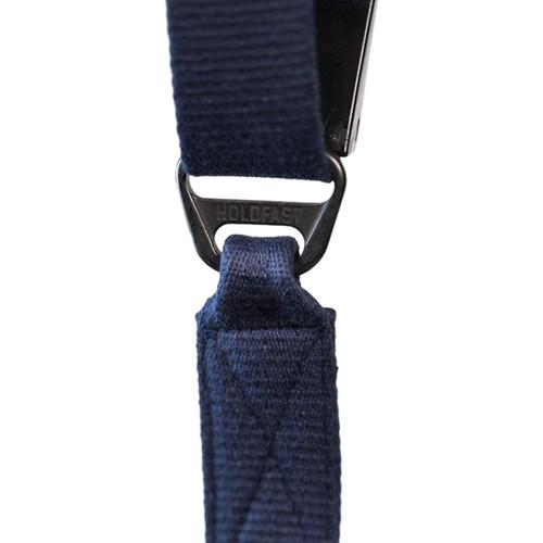 HoldFast Gear MoneyMaker Three-Camera Swagg Harness