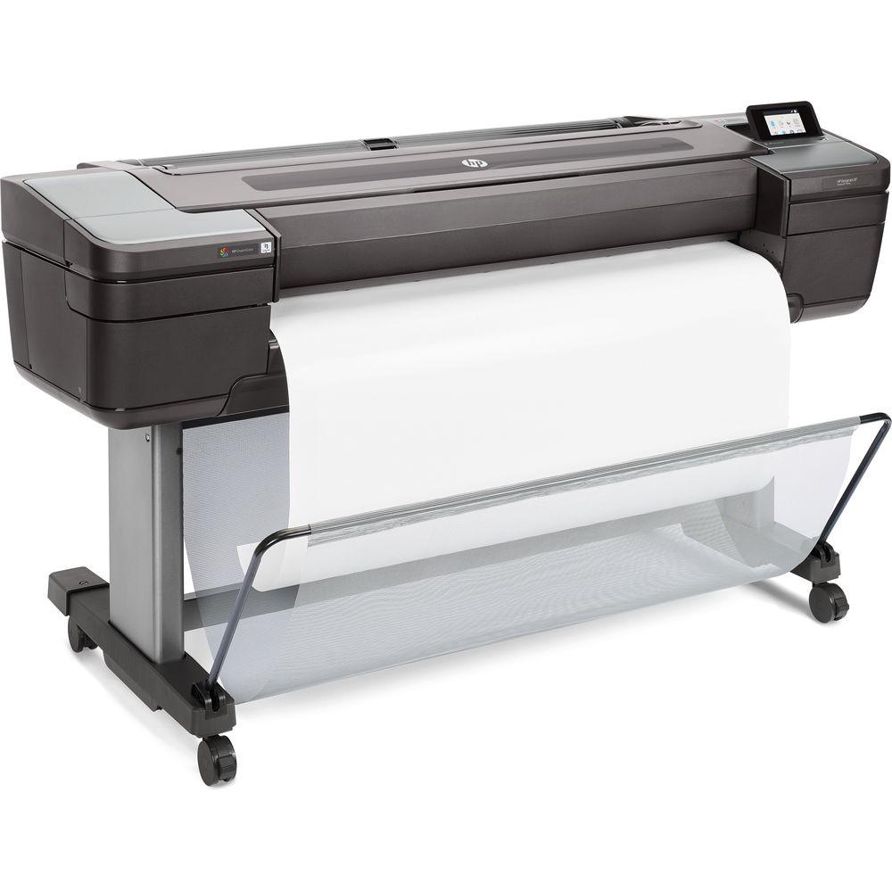 HP DesignJet Z9 44" PostScript Printer