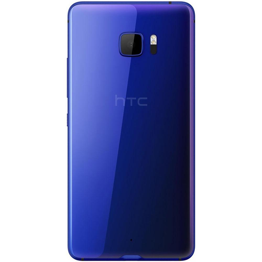 HTC U Ultra 64GB Smartphone