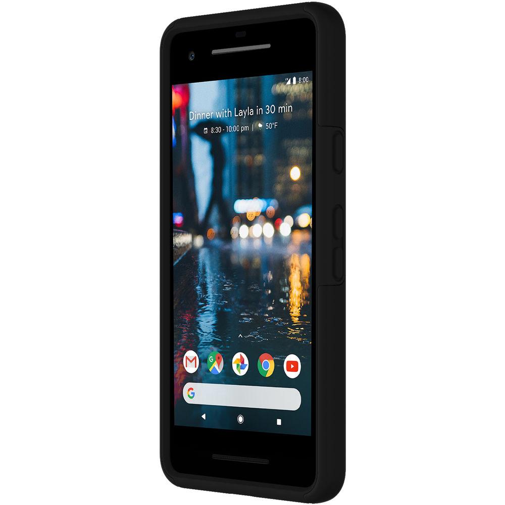 Incipio DualPro Case for Google Pixel 2