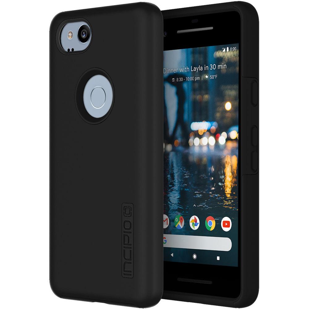 Incipio DualPro Case for Google Pixel 2