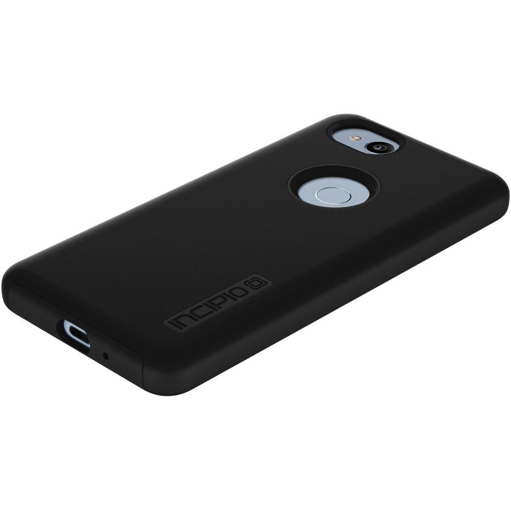 Incipio DualPro Case for Google Pixel 2