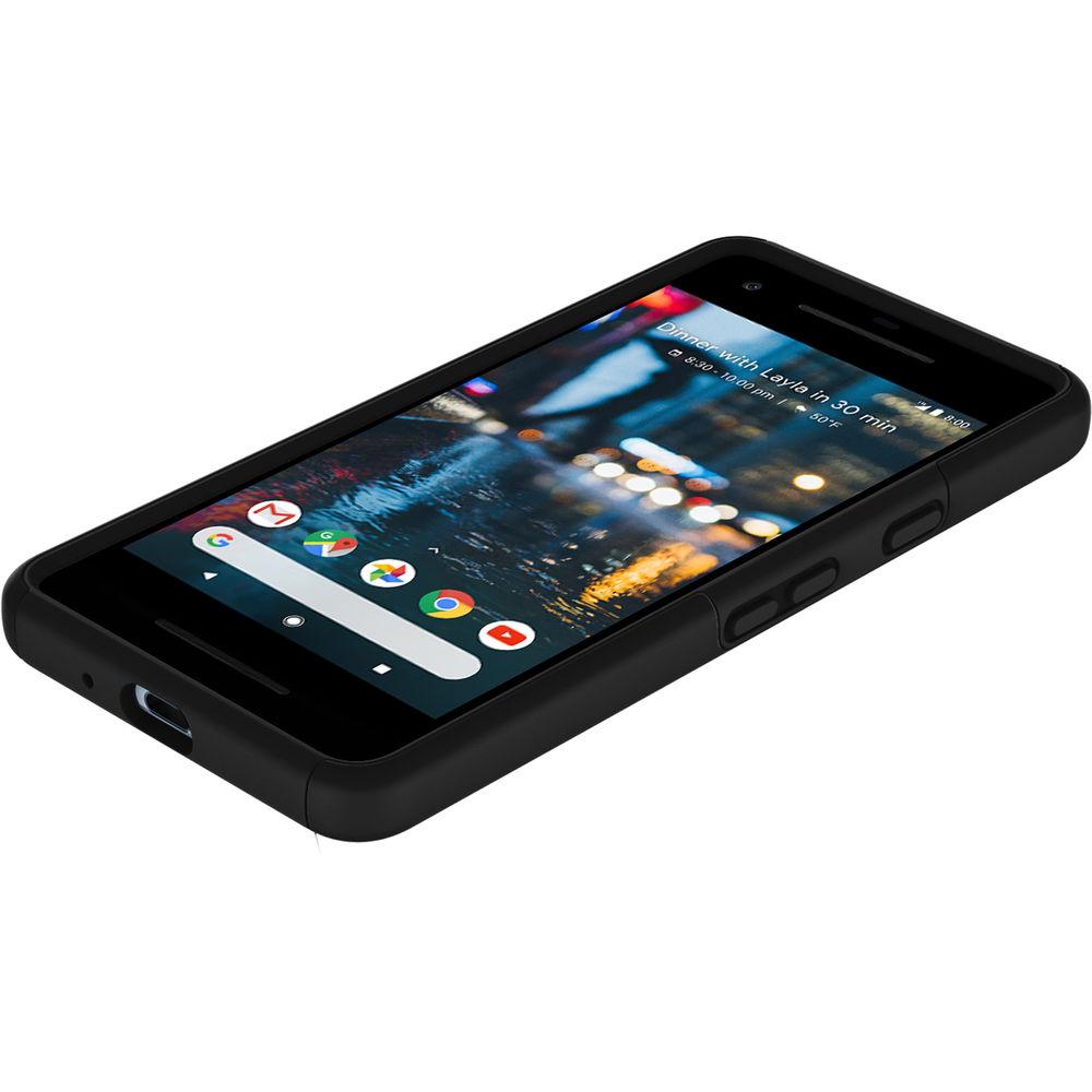 Incipio DualPro Case for Google Pixel 2