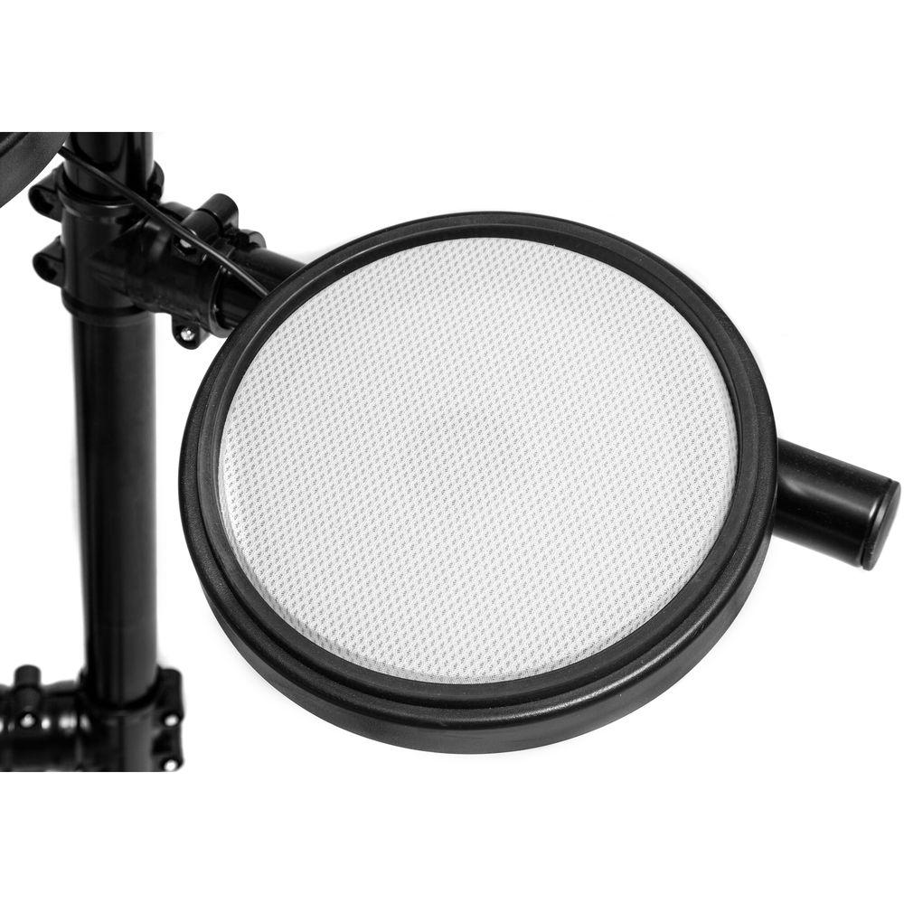 Kurzweil KD1S 8-Piece Electronic Drum Set