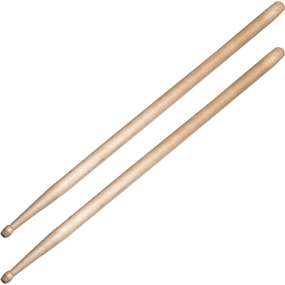 Kurzweil KD1S 8-Piece Electronic Drum Set