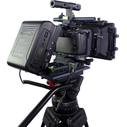 LanParte GH5 Camera Kit