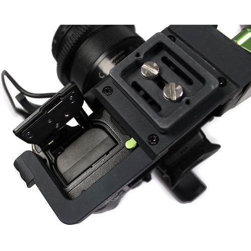 LanParte GH5 Camera Kit