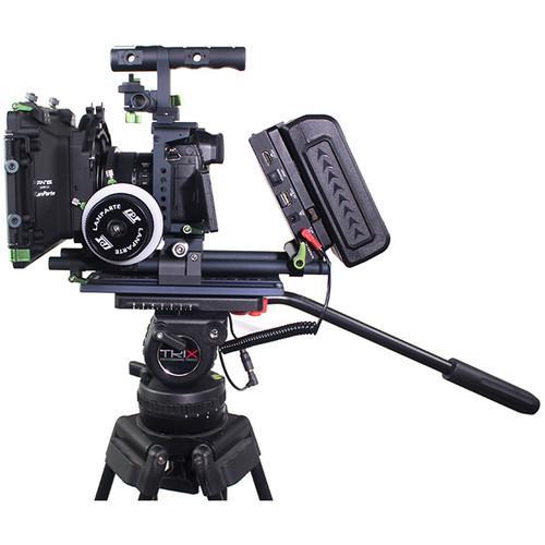 LanParte GH5 Camera Kit