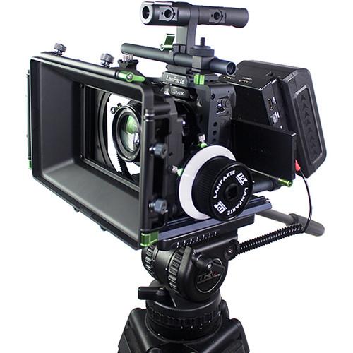 LanParte GH5 Camera Kit