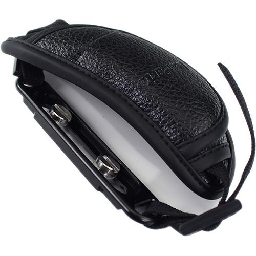 LanParte Grip Strap for Camera Cages