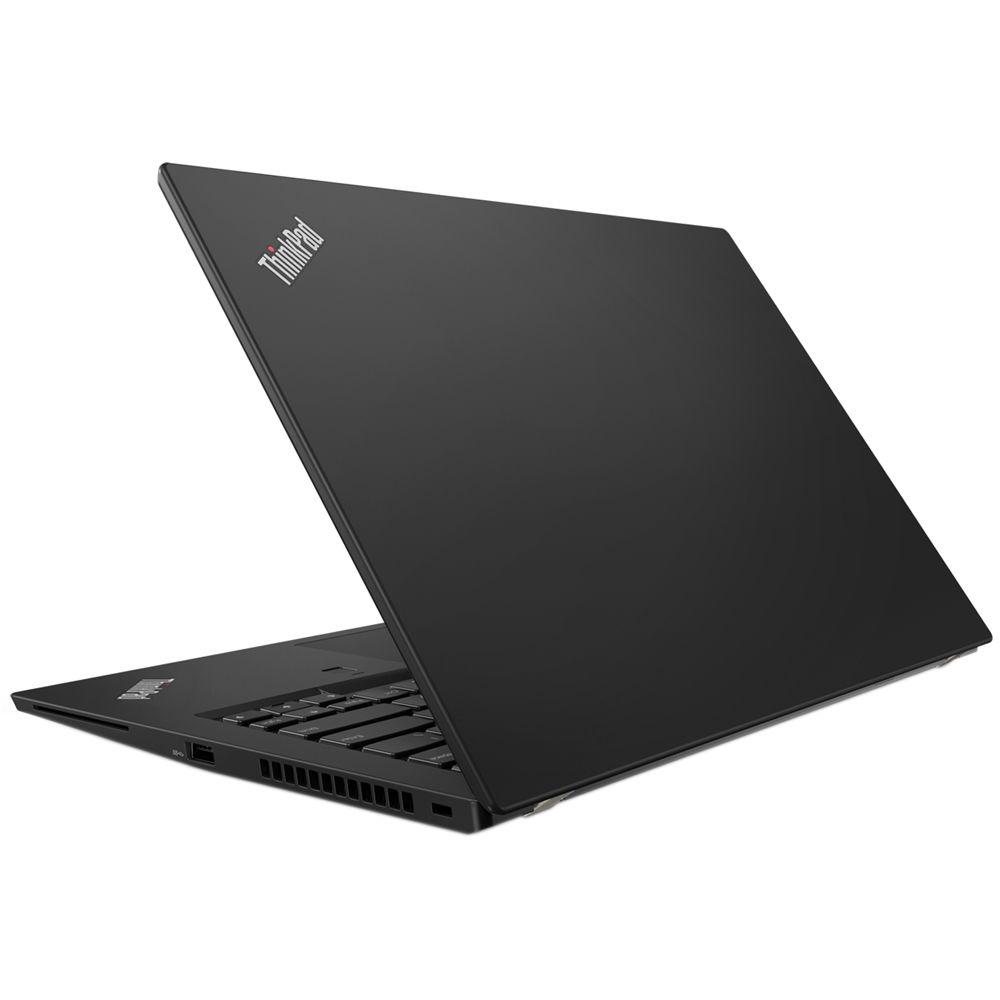 Lenovo 14" ThinkPad T480s Laptop