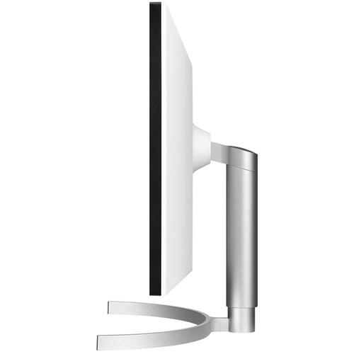 LG 34BK95U-W 34" 21:9 UltraWide 5K2K WUHD Nano IPS Monitor