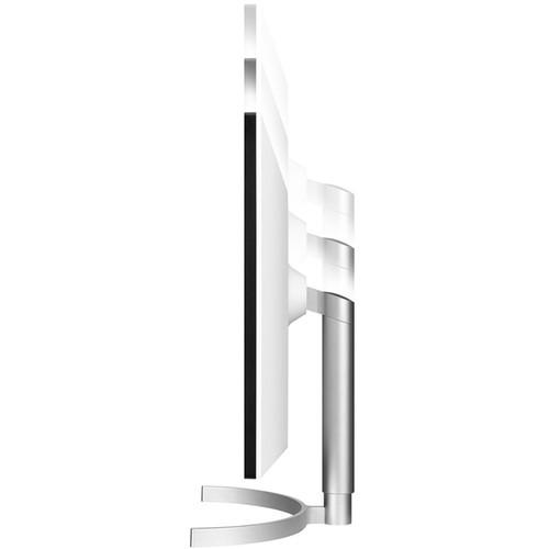 LG 34BK95U-W 34" 21:9 UltraWide 5K2K WUHD Nano IPS Monitor