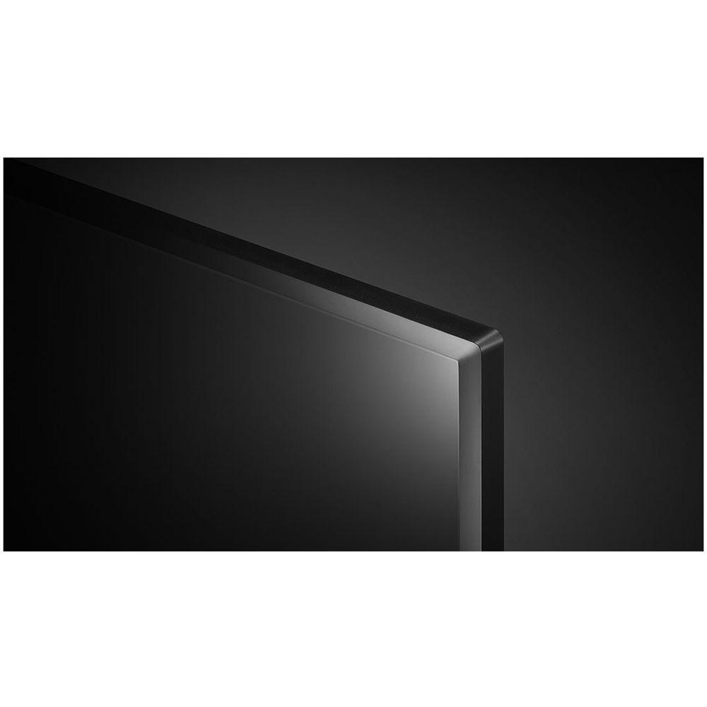 LG LJ540 55" Full HD Smart Multi-System LED TV