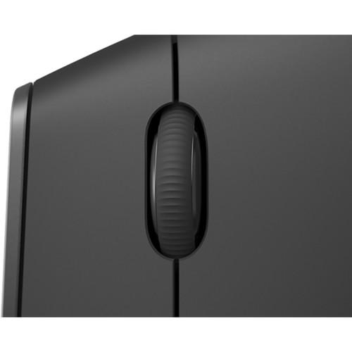 Logitech MX Vertical Advanced Ergonomic Mouse