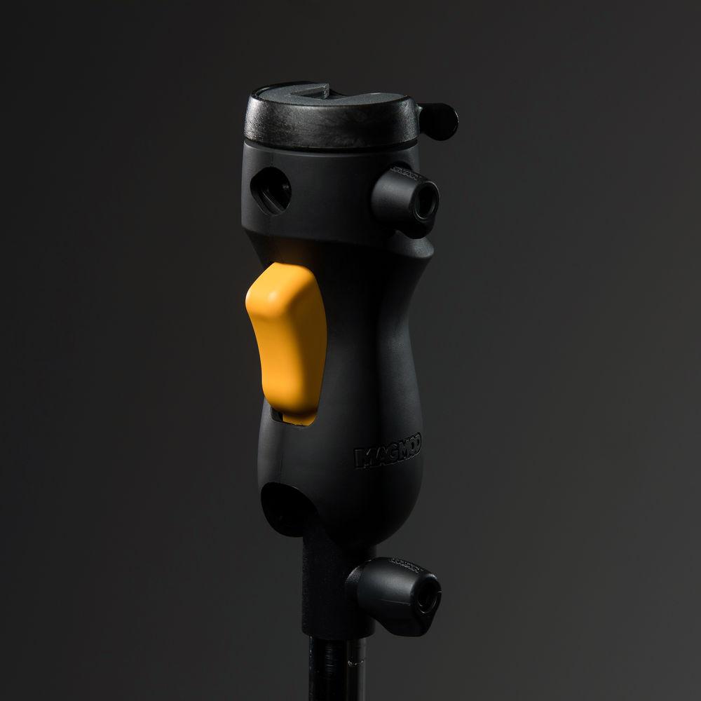 MagMod MagShoe for MagRing