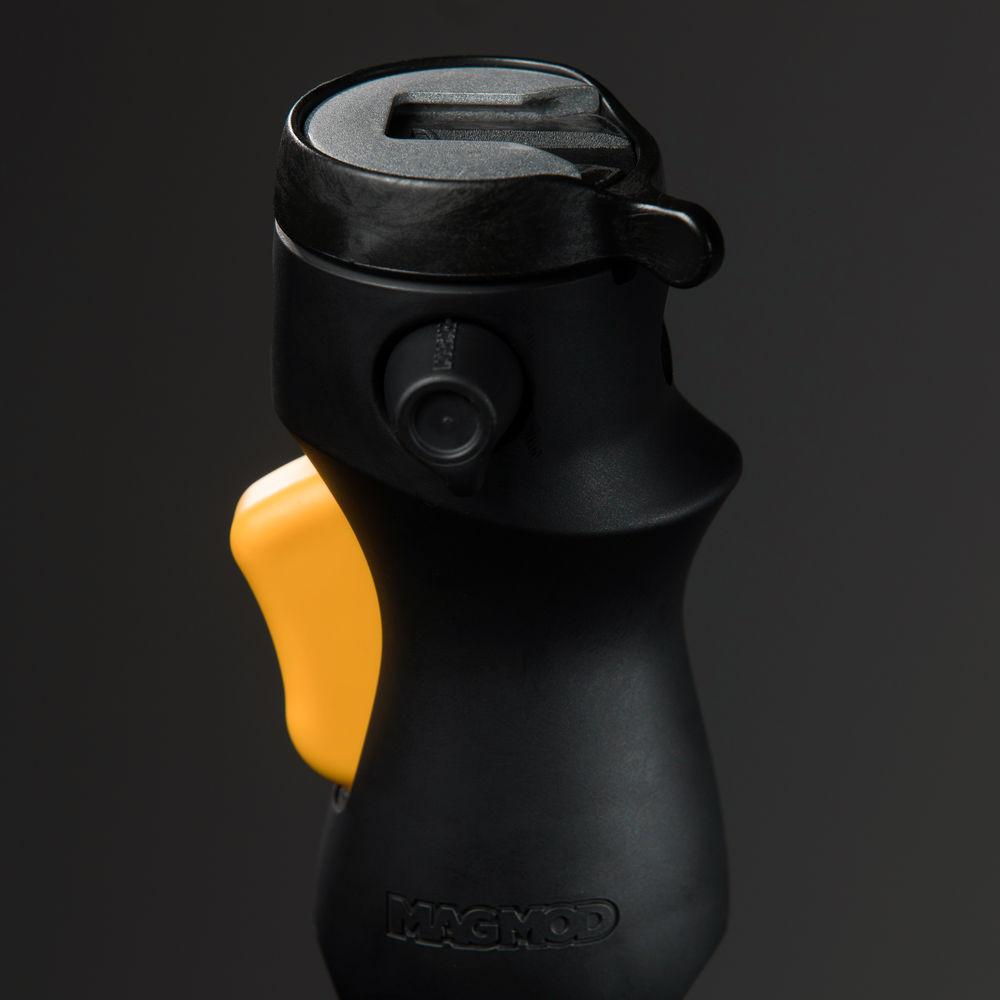 MagMod MagShoe for MagRing