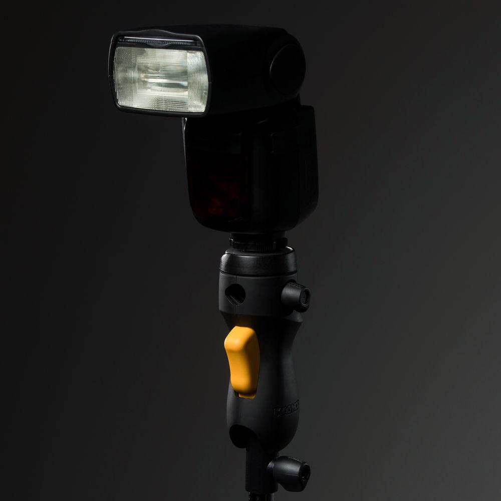 MagMod MagShoe for MagRing