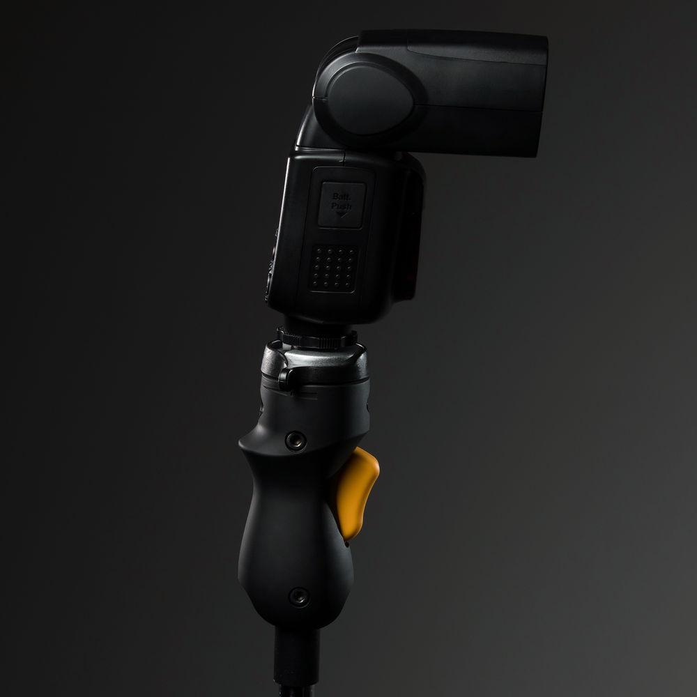 MagMod MagShoe for MagRing