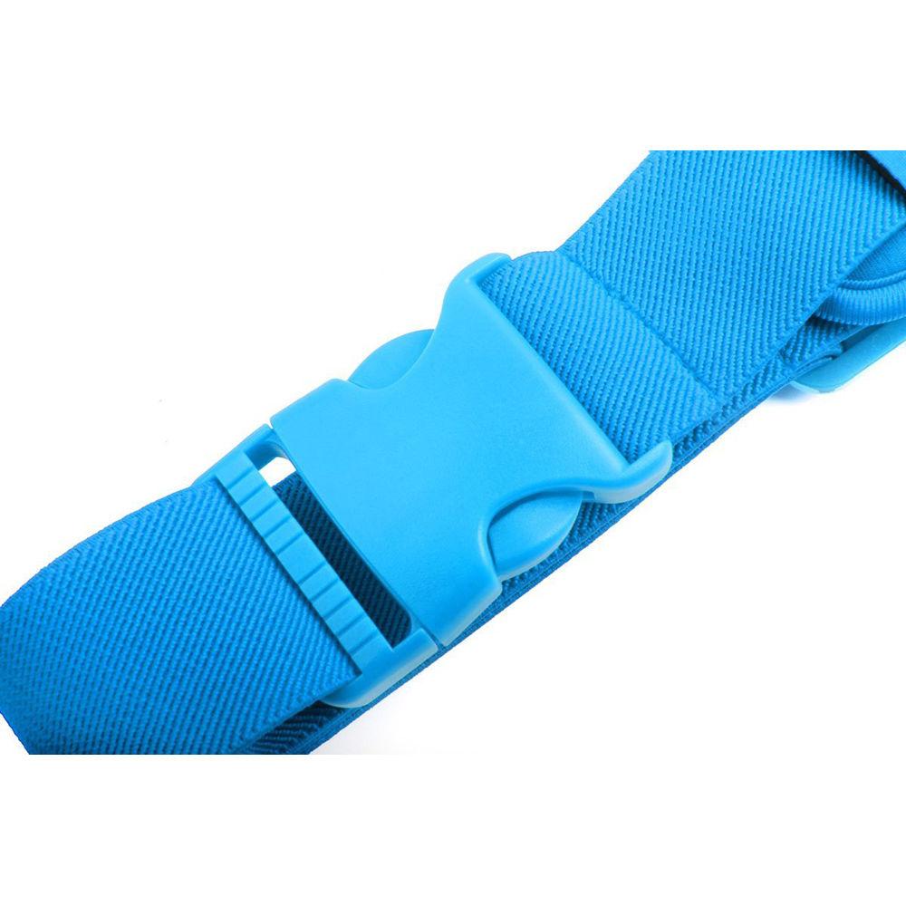 MegaGear Chest Strap Extreme Sports for GoPro