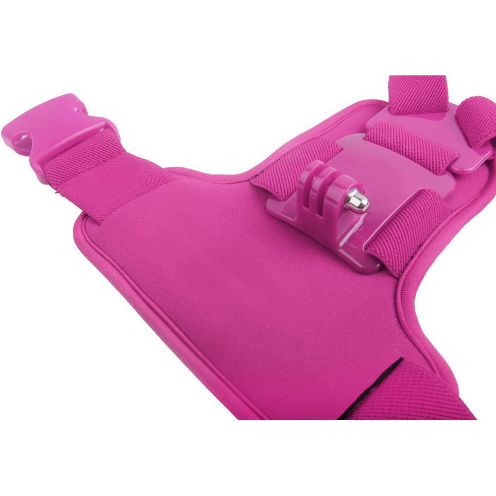 MegaGear Chest Strap Extreme Sports for GoPro