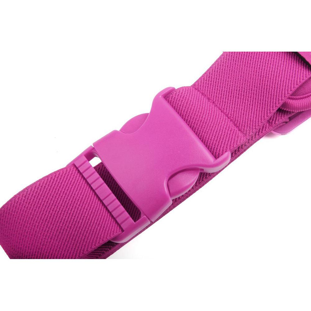 MegaGear Chest Strap Extreme Sports for GoPro