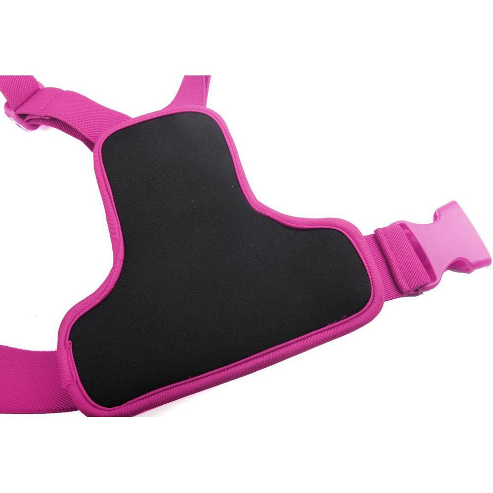 MegaGear Chest Strap Extreme Sports for GoPro