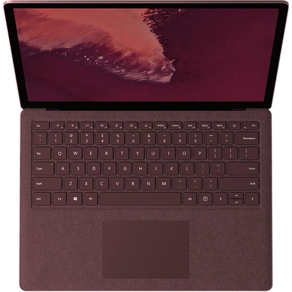 Microsoft 13.5" Multi-Touch Surface Laptop 2