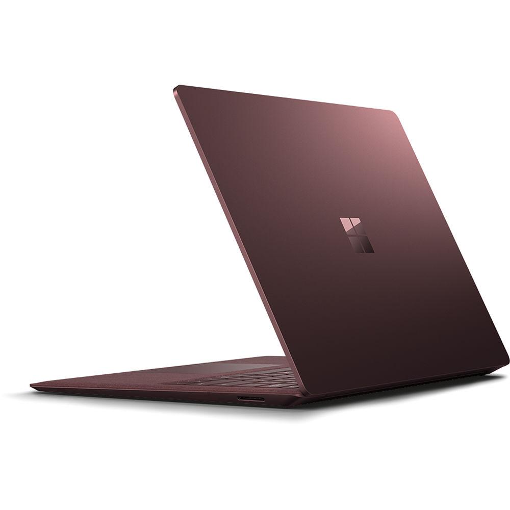 Microsoft 13.5" Multi-Touch Surface Laptop 2