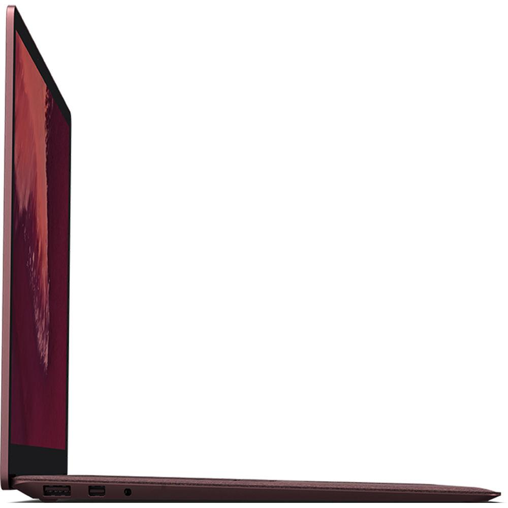Microsoft 13.5" Multi-Touch Surface Laptop 2