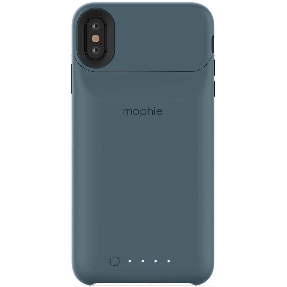 mophie juice pack access for iPhone Xs Max