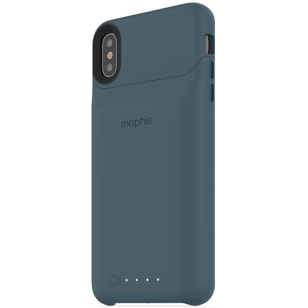 mophie juice pack access for iPhone Xs Max