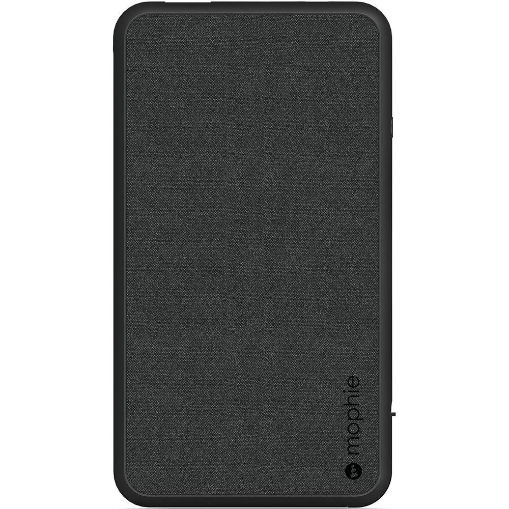 mophie powerstation plus XL 10,000mAh Portable Charger