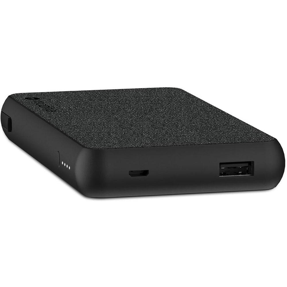 mophie powerstation plus XL 10,000mAh Portable Charger