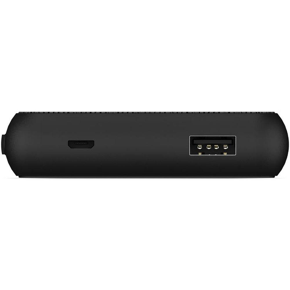 mophie powerstation plus XL 10,000mAh Portable Charger