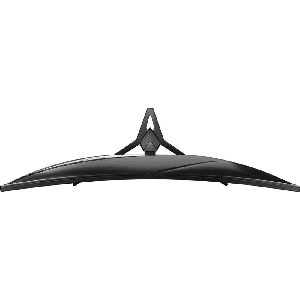 MSI OPTIX MAG241C 23.6" 16:9 Curved Gaming Monitor