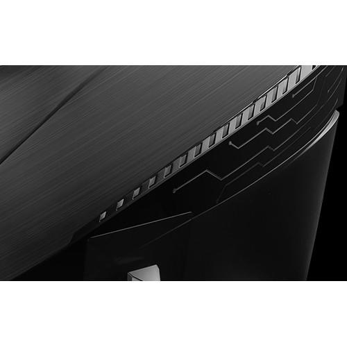 MSI OPTIX MAG241C 23.6" 16:9 Curved Gaming Monitor