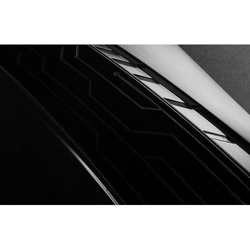 MSI OPTIX MAG241C 23.6" 16:9 Curved Gaming Monitor