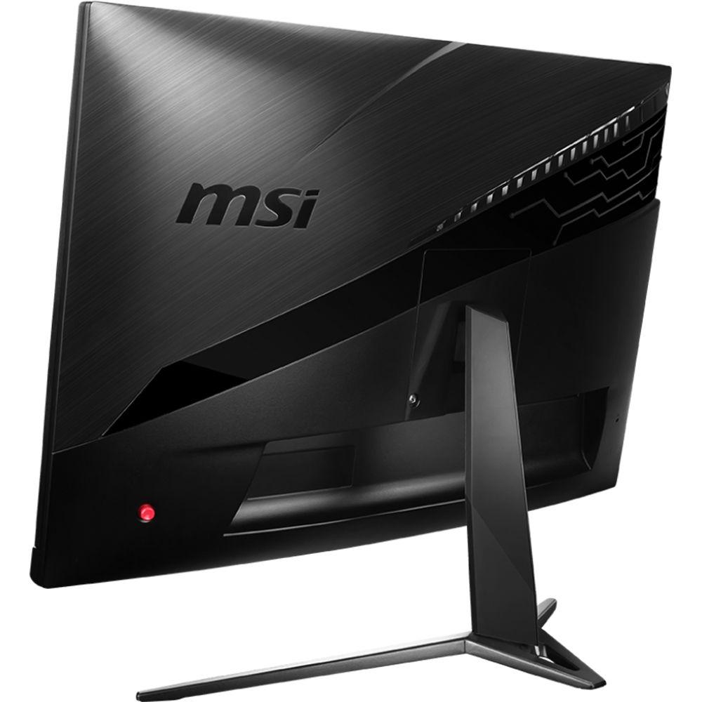 MSI OPTIX MAG271C 27" 16:9 Curved Gaming Monitor