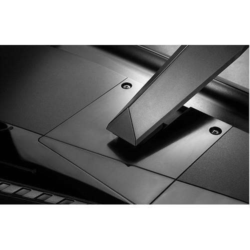 MSI OPTIX MAG271C 27" 16:9 Curved Gaming Monitor