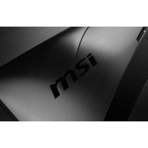 MSI OPTIX MAG271C 27" 16:9 Curved Gaming Monitor