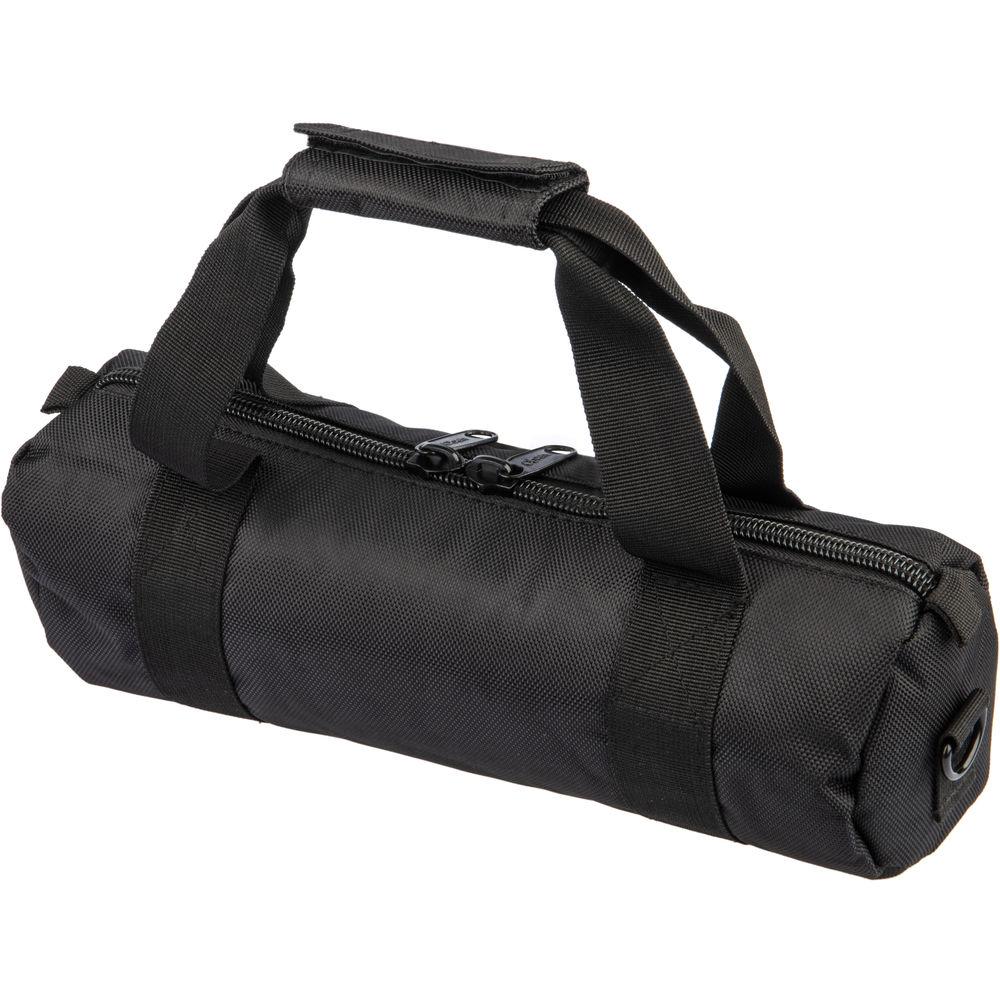 Oben TB-05 Tripod Bag