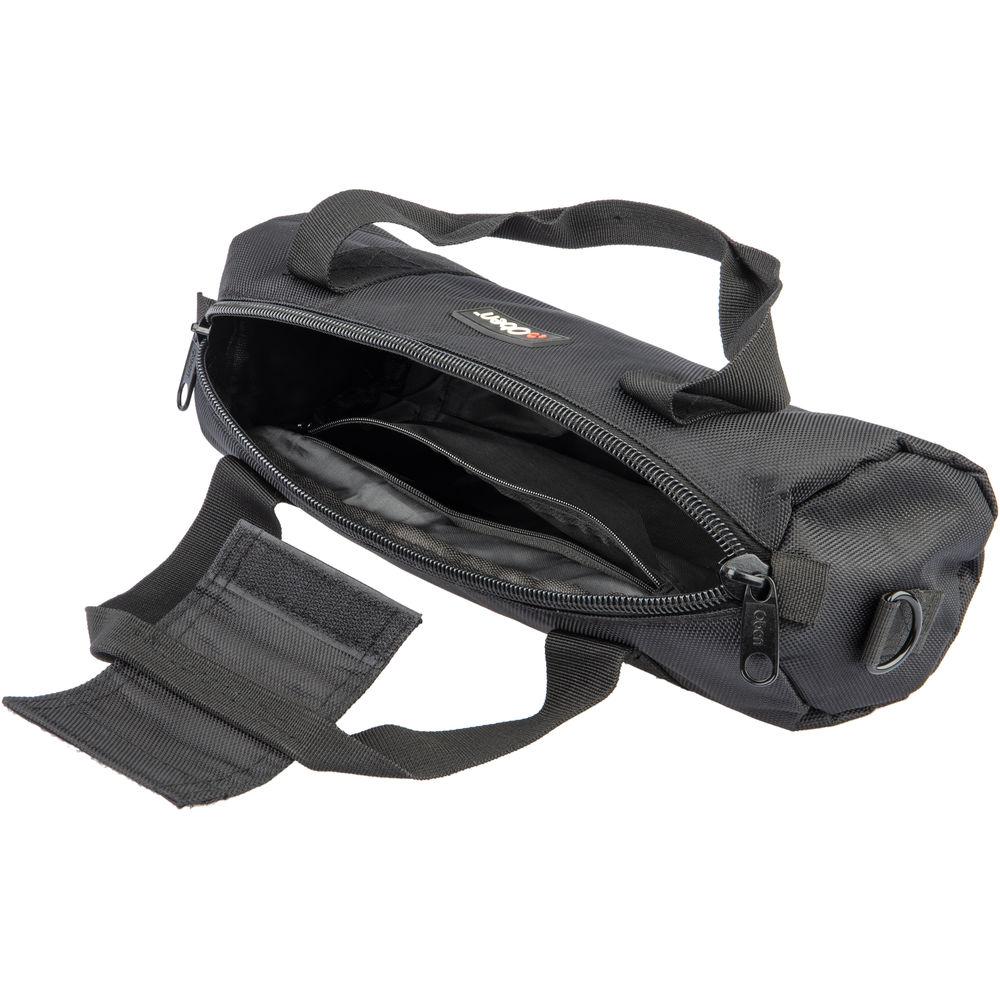 Oben TB-05 Tripod Bag