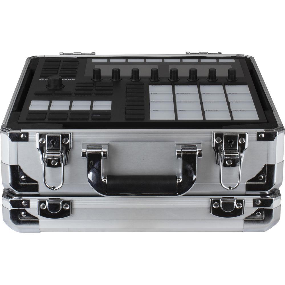 Odyssey Innovative Designs Native Instruments Maschine MK3 Carrying Case