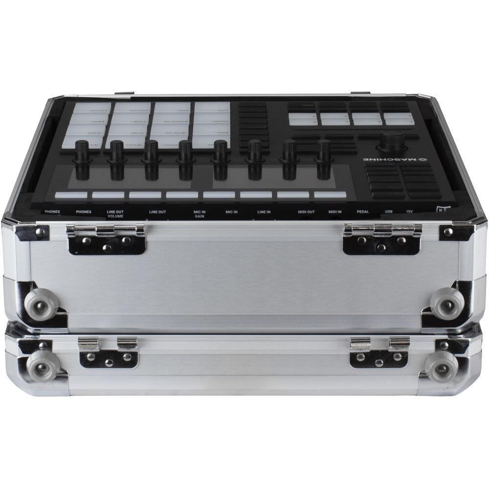 Odyssey Innovative Designs Native Instruments Maschine MK3 Carrying Case