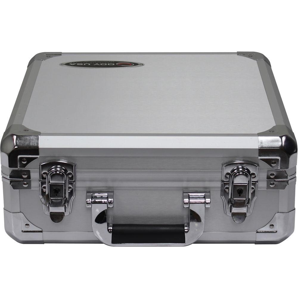 Odyssey Innovative Designs Native Instruments Maschine MK3 Carrying Case