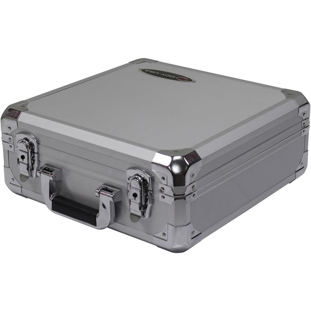 Odyssey Innovative Designs Native Instruments Maschine MK3 Carrying Case