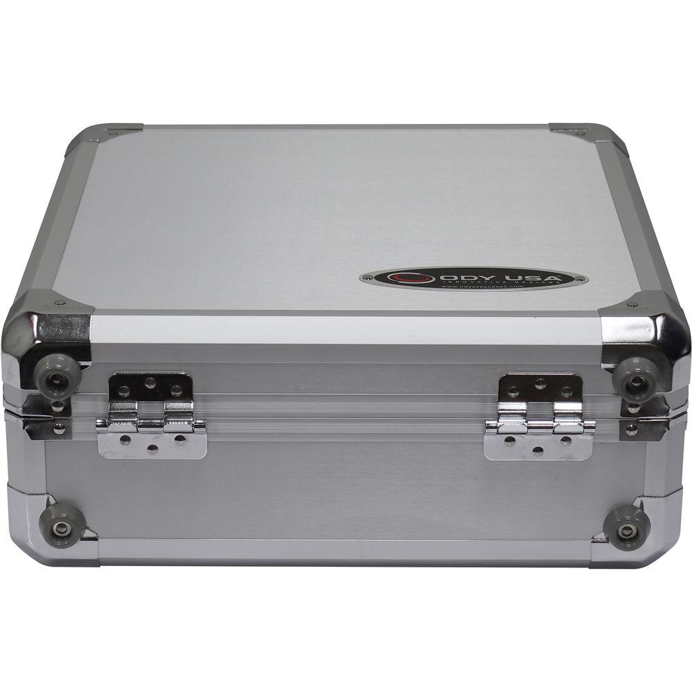 Odyssey Innovative Designs Native Instruments Maschine MK3 Carrying Case