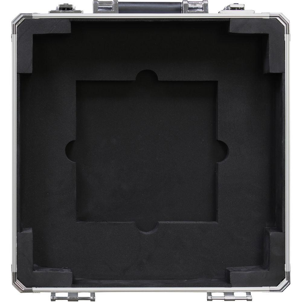 Odyssey Innovative Designs Native Instruments Maschine MK3 Carrying Case