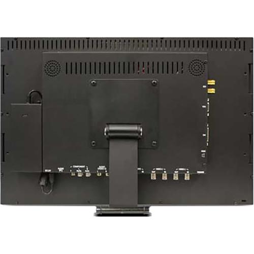 Orion Images 21HSDI3G 21" LED-Backlit CCTV Monitor